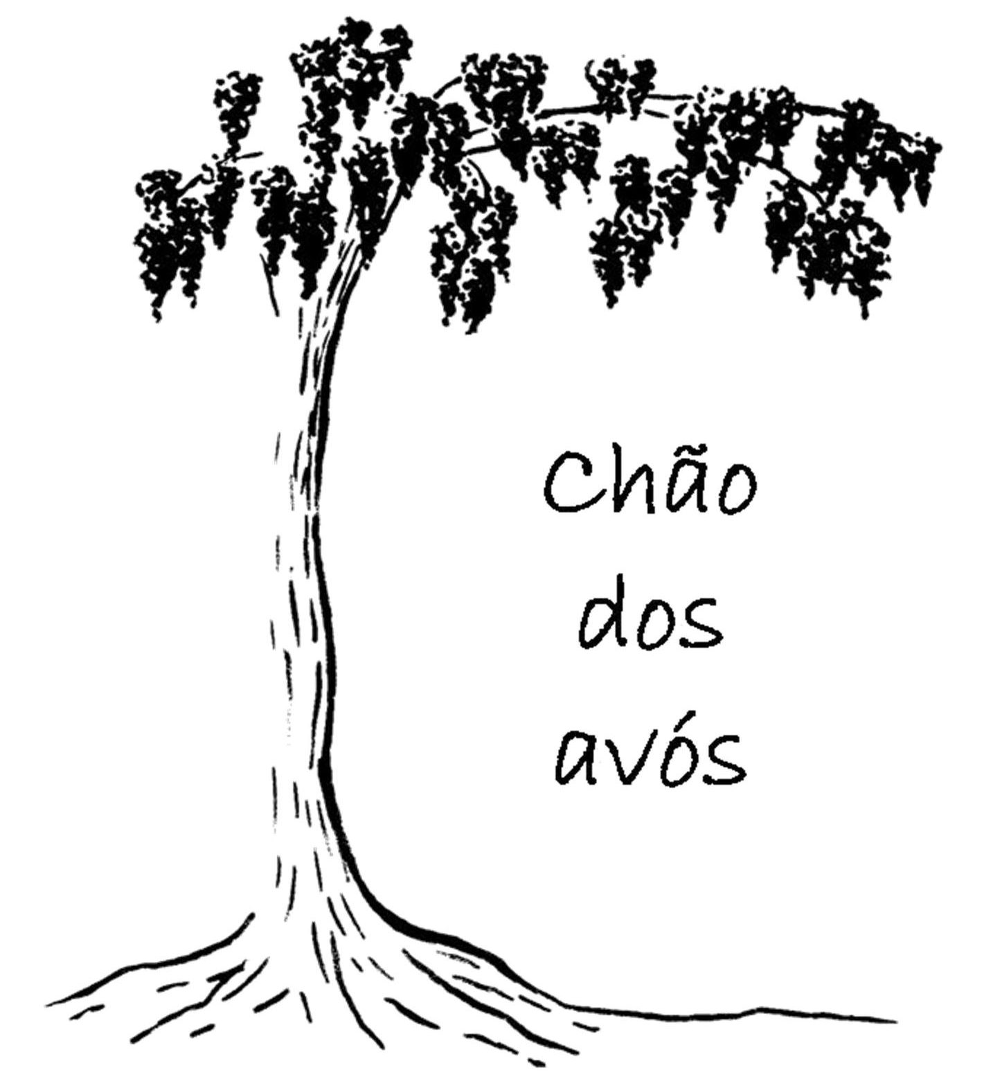Chão dos Avós