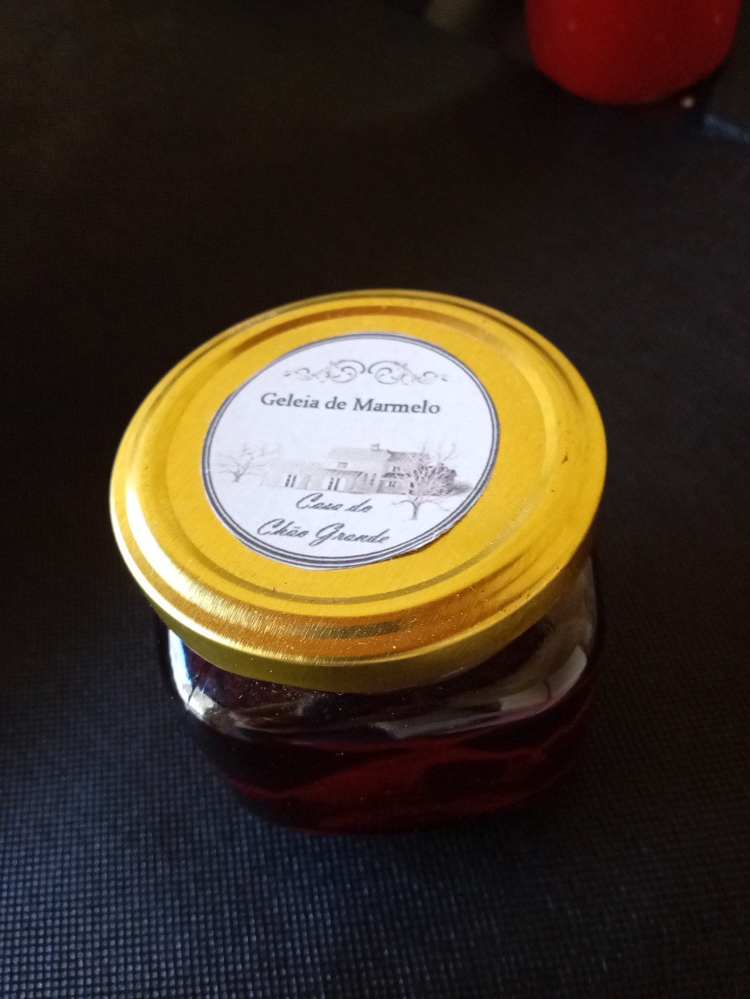 Venda de Produtos Locais